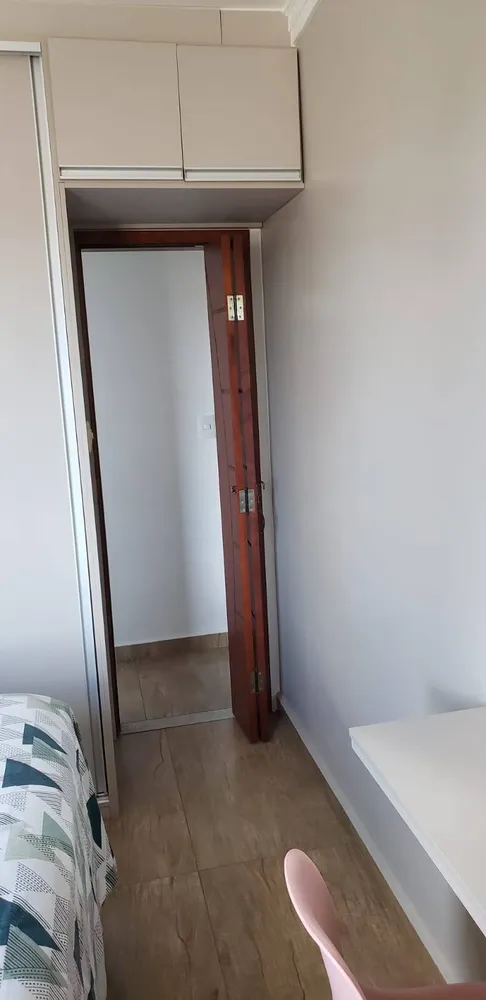 Apartamento, 2 quartos, 55 m² - Foto 8