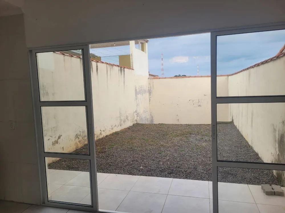 Sobrado, 3 quartos, 156 m² - Foto 9