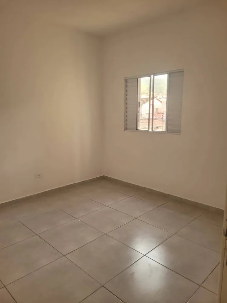 Sobrado, 3 quartos, 156 m² - Foto 4