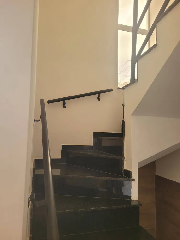 Sobrado, 3 quartos, 156 m² - Foto 3