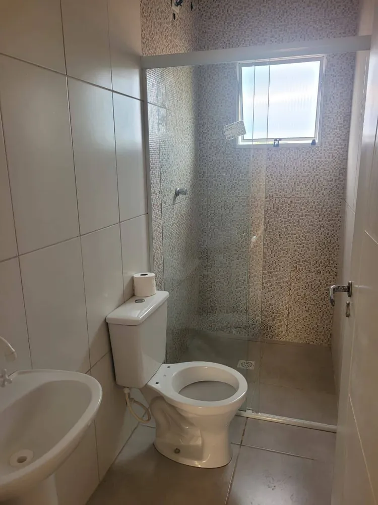 Sobrado, 3 quartos, 156 m² - Foto 5