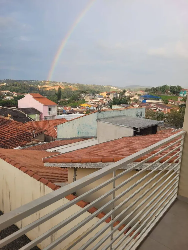 Sobrado, 3 quartos, 156 m² - Foto 7