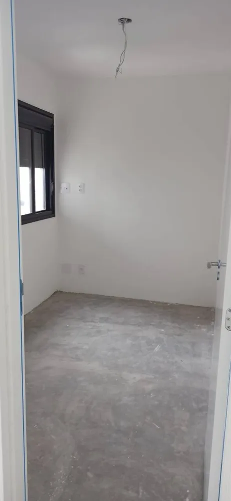 Apartamento, 2 quartos, 50 m² - Foto 10
