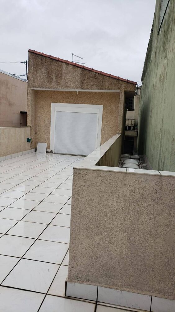 Sobrado, 3 quartos, 193 m² - Foto 4