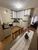 Sobrado, 3 quartos, 193 m² - Foto 1