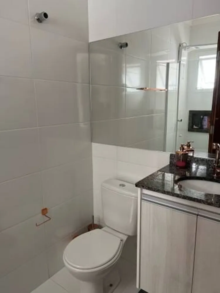Apartamento, 3 quartos, 140 m² - Foto 14