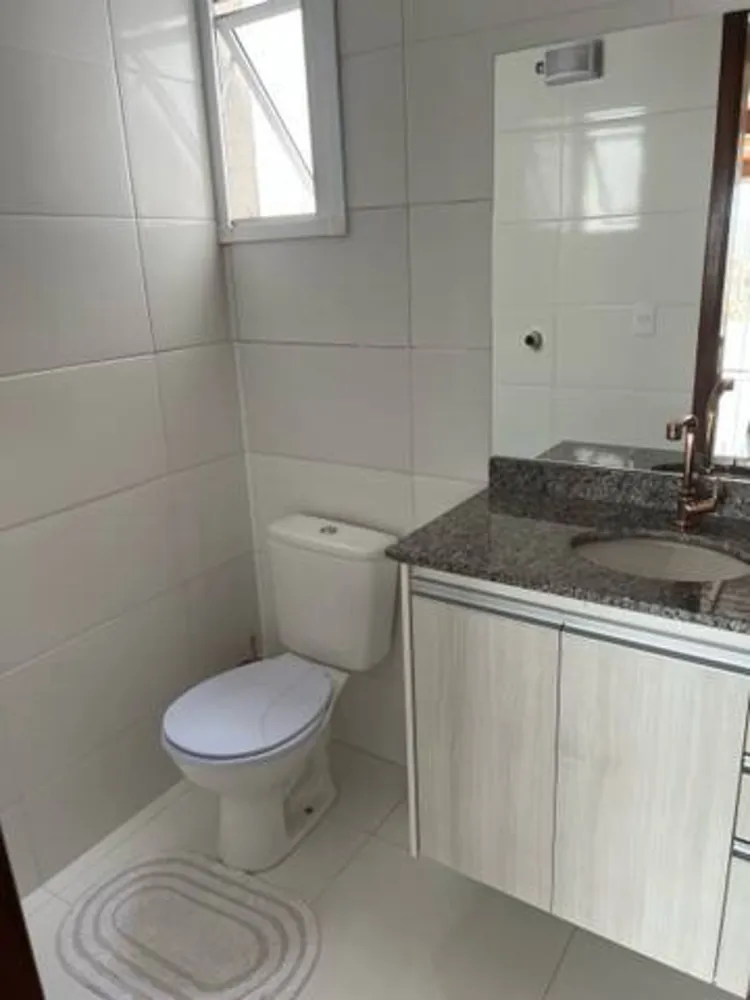Apartamento, 3 quartos, 140 m² - Foto 15