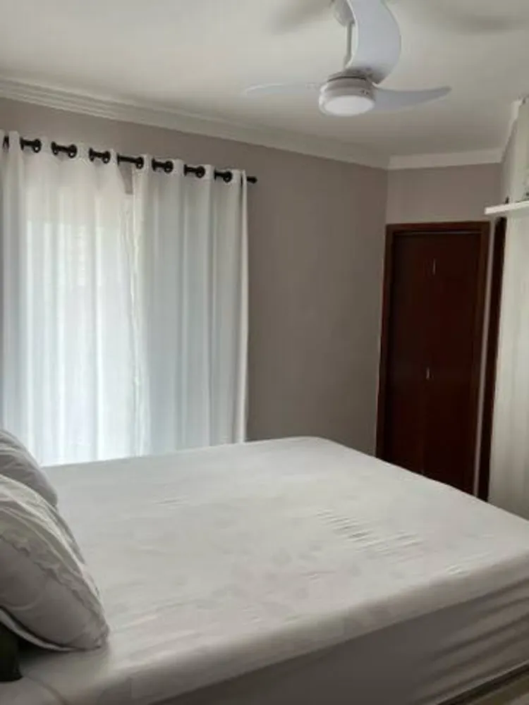 Apartamento, 3 quartos, 140 m² - Foto 12