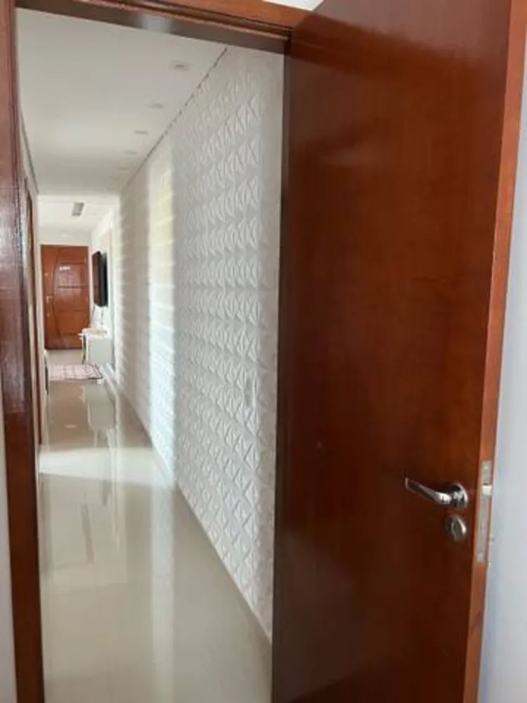 Apartamento, 3 quartos, 140 m² - Foto 10