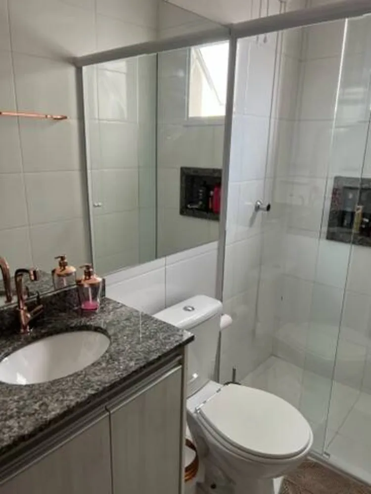 Apartamento, 3 quartos, 140 m² - Foto 16