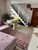 Apartamento, 3 quartos, 140 m² - Foto 8
