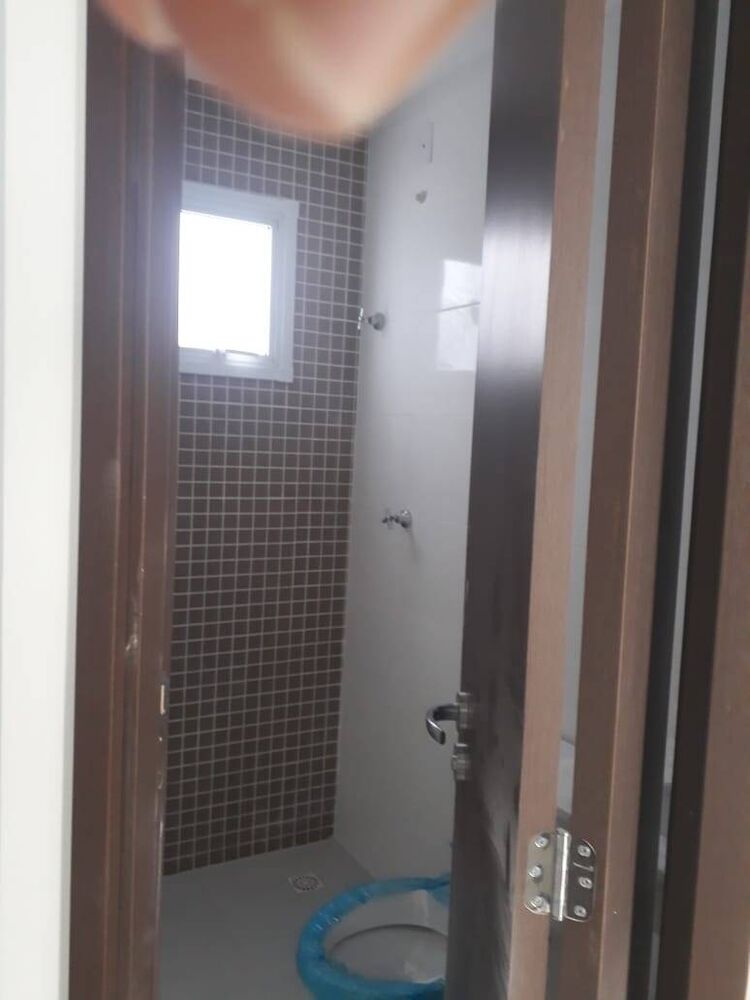 Apartamento, 2 quartos, 62 m² - Foto 5