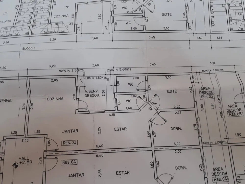Apartamento, 2 quartos, 62 m² - Foto 10