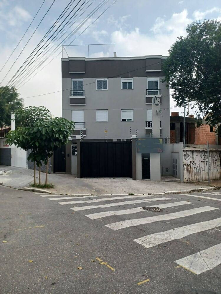 Apartamento, 2 quartos, 62 m² - Foto 8