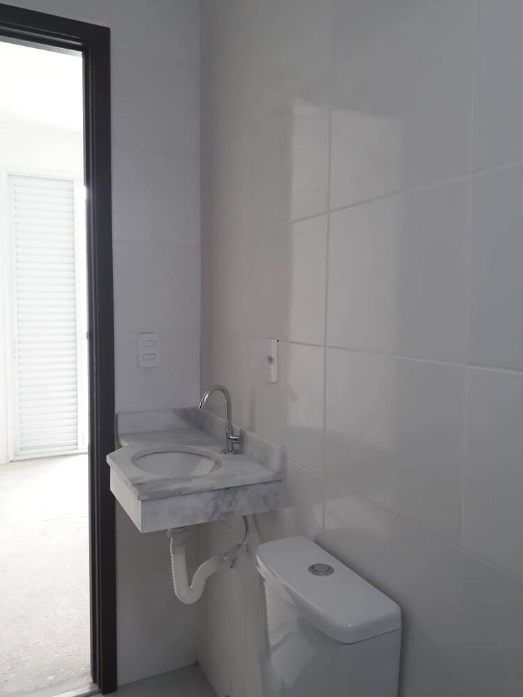 Apartamento, 2 quartos, 62 m² - Foto 6