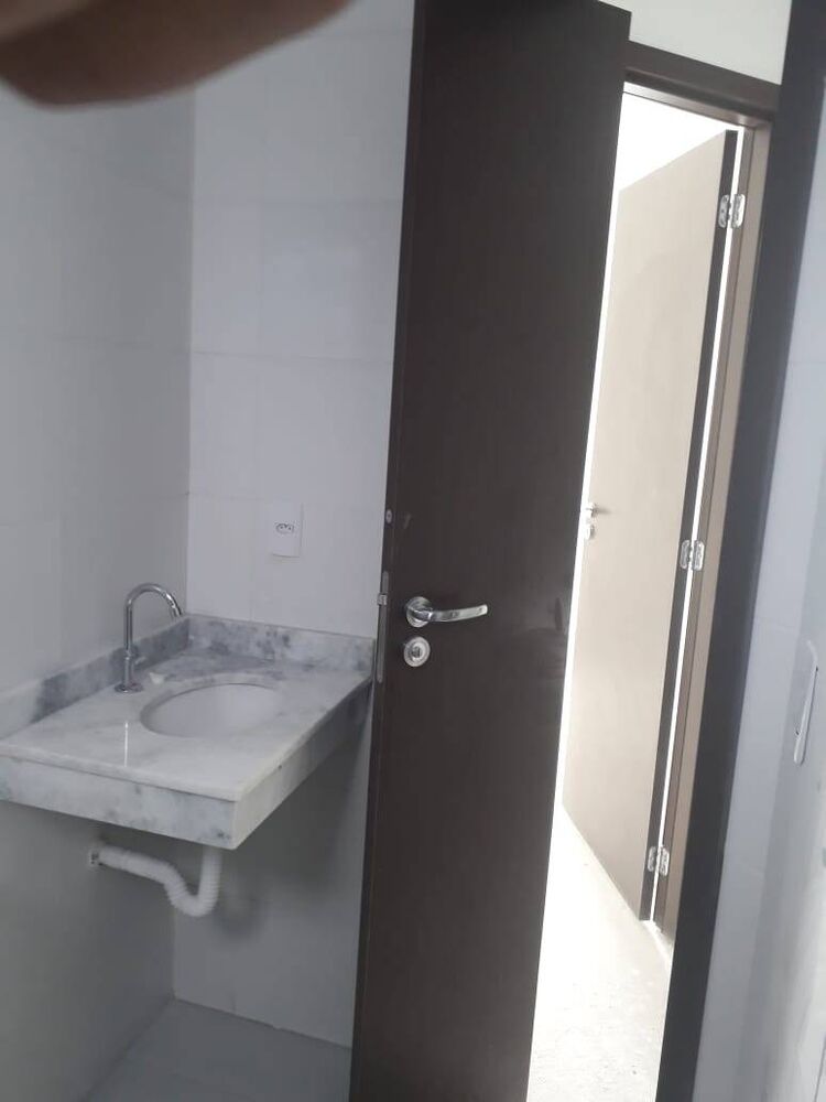 Apartamento, 2 quartos, 62 m² - Foto 7