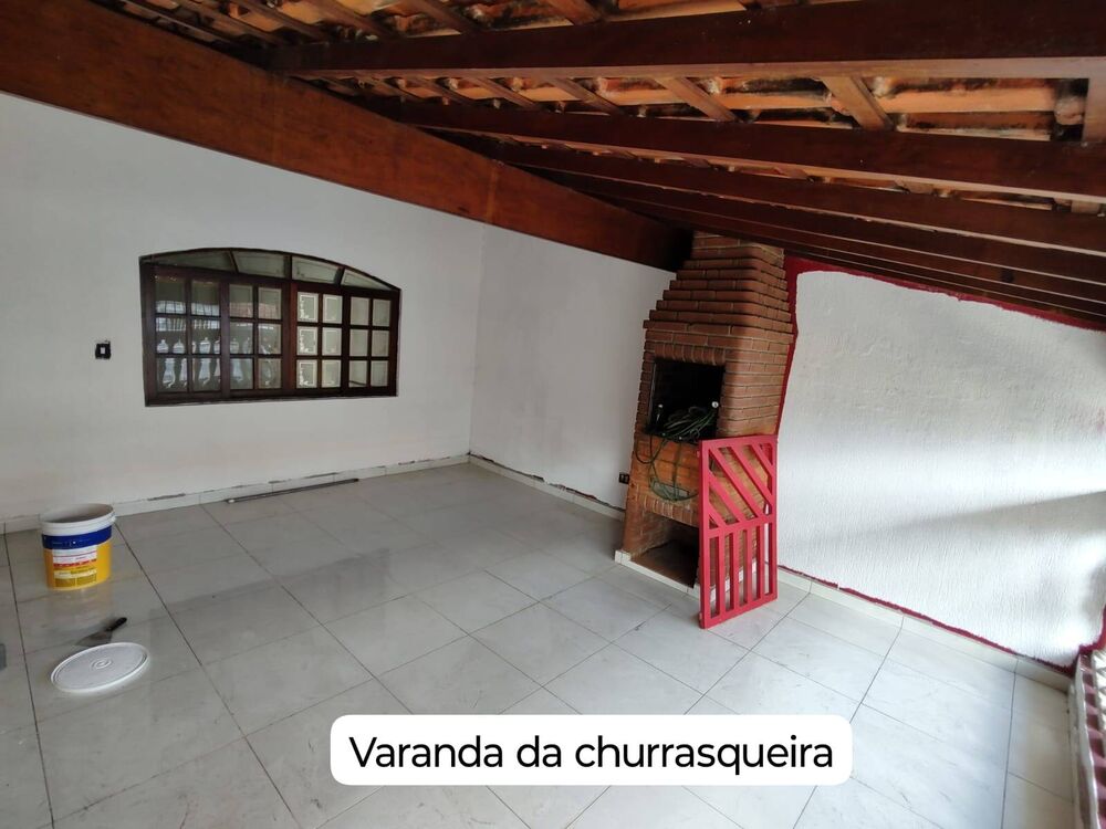 Casa, 2 quartos, 280 m² - Foto 11
