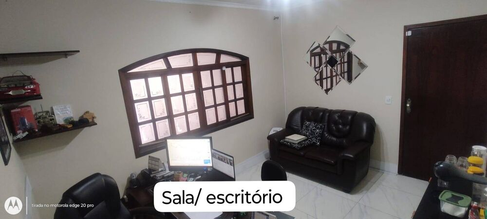 Casa, 2 quartos, 280 m² - Foto 14