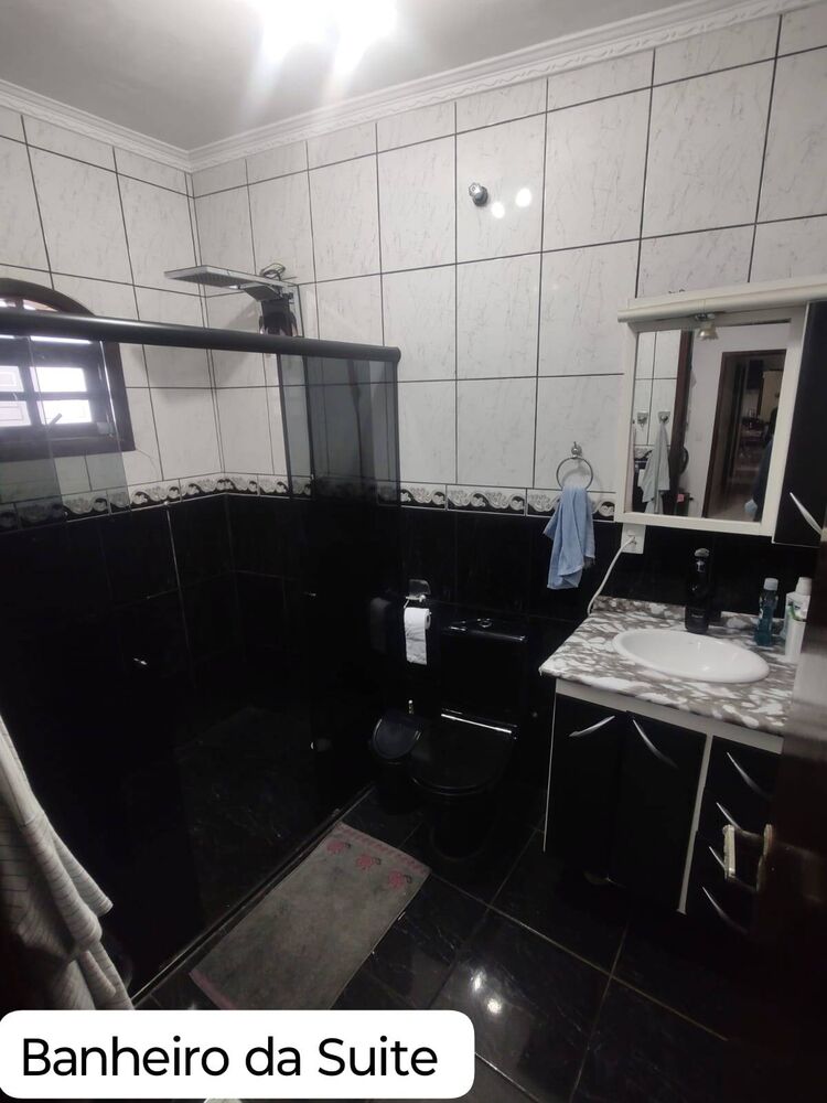 Casa, 2 quartos, 280 m² - Foto 12