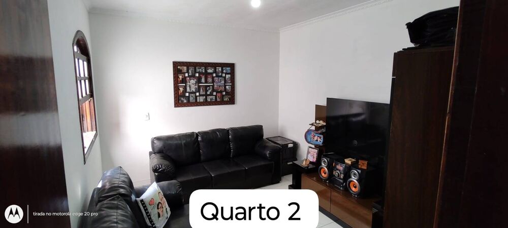 Casa, 2 quartos, 280 m² - Foto 7