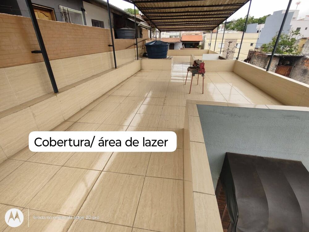 Casa, 2 quartos, 280 m² - Foto 2
