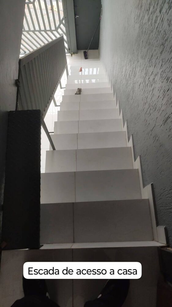 Casa, 2 quartos, 280 m² - Foto 3