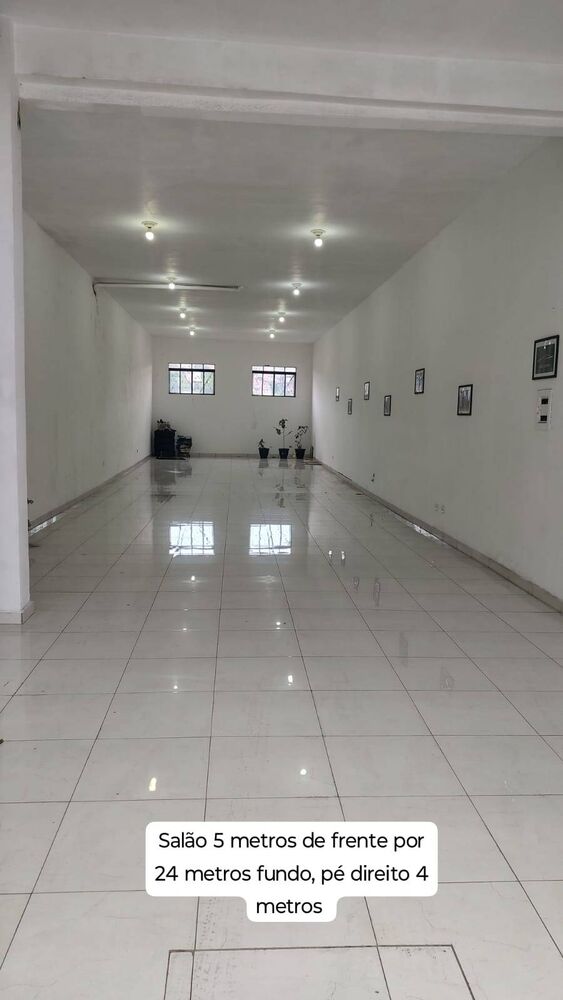 Casa, 2 quartos, 280 m² - Foto 10