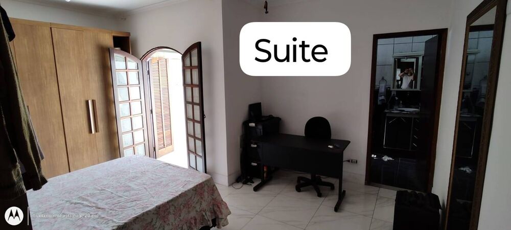 Casa, 2 quartos, 280 m² - Foto 6