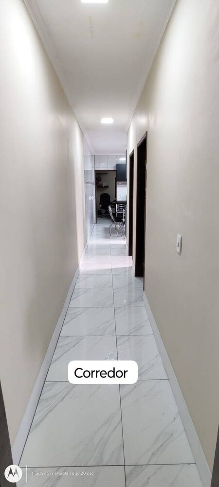 Casa, 2 quartos, 280 m² - Foto 4