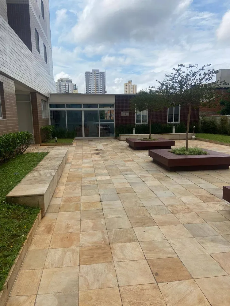 Apartamento, 3 quartos, 102 m² - Foto 9