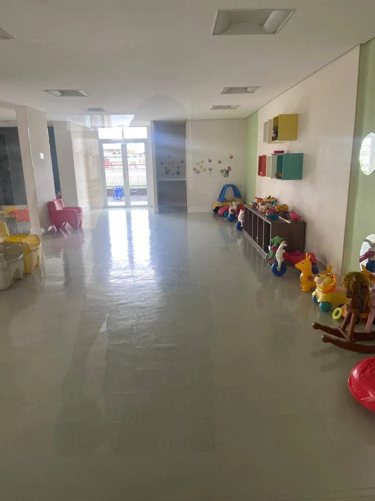 Apartamento, 3 quartos, 102 m² - Foto 10