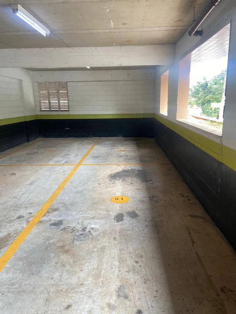 Apartamento, 3 quartos, 102 m² - Foto 11