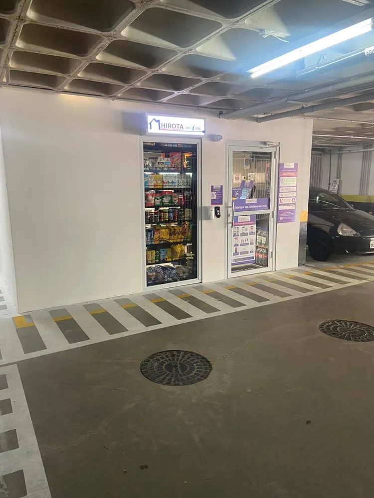 Apartamento, 3 quartos, 102 m² - Foto 12