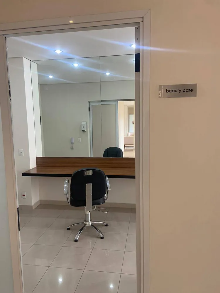 Apartamento, 3 quartos, 102 m² - Foto 8