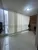 Apartamento, 3 quartos, 102 m² - Foto 3