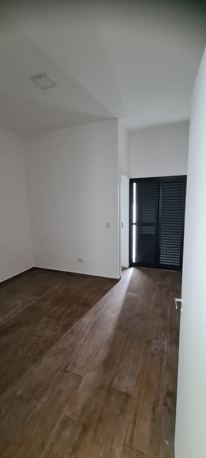 Apartamento à venda com 3 quartos, 114m² - Foto 13