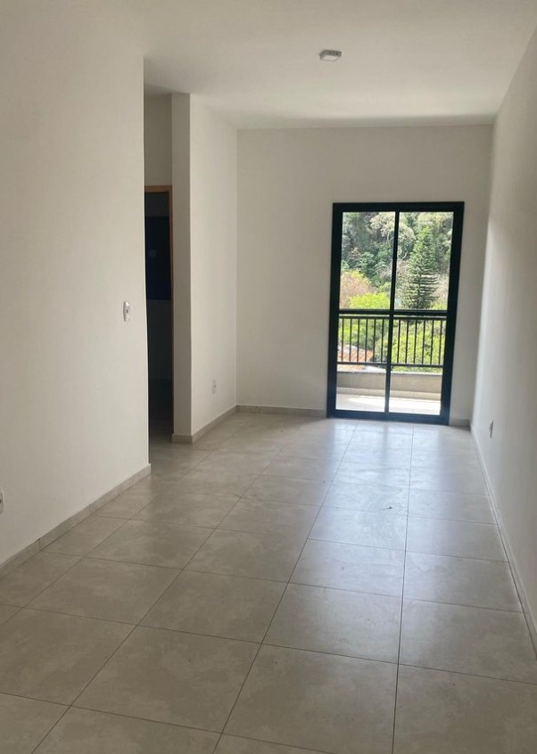 Apartamento para alugar com 2 quartos, 45m² - Foto 7