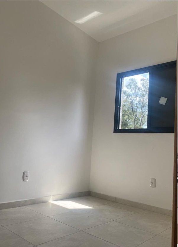 Apartamento para alugar com 2 quartos, 45m² - Foto 8