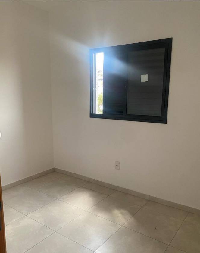 Apartamento para alugar com 2 quartos, 45m² - Foto 5