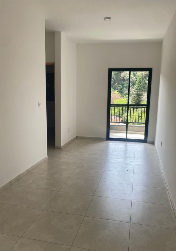 Apartamento para alugar com 2 quartos, 45m² - Foto 4