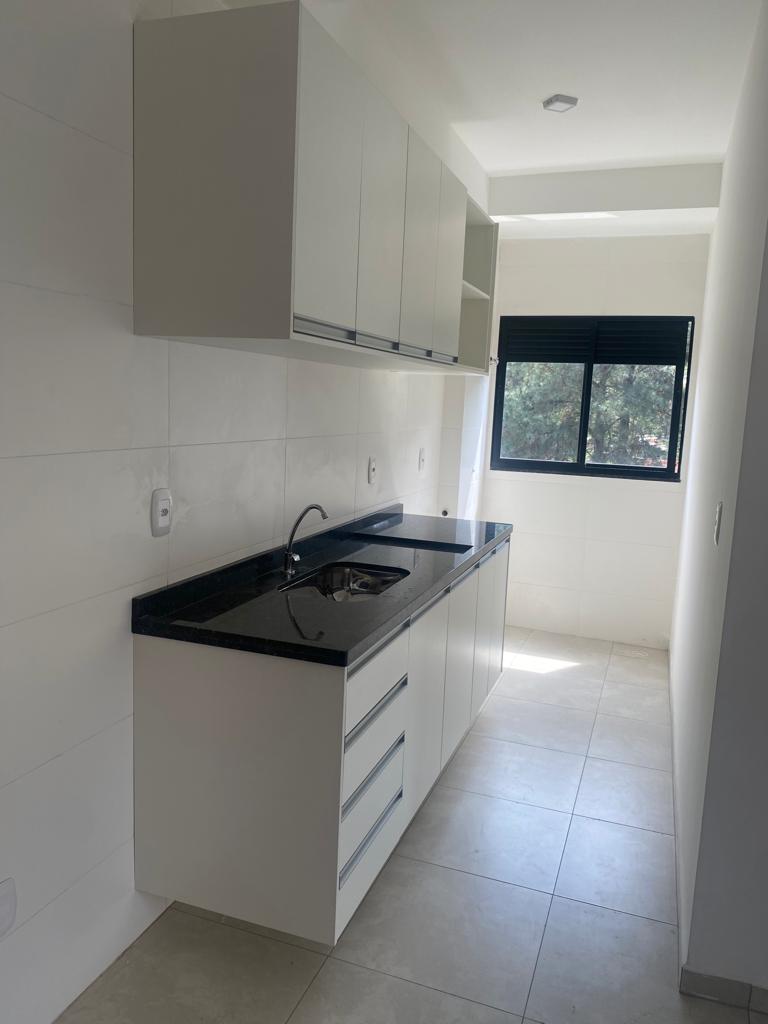 Apartamento para alugar com 2 quartos, 45m² - Foto 6