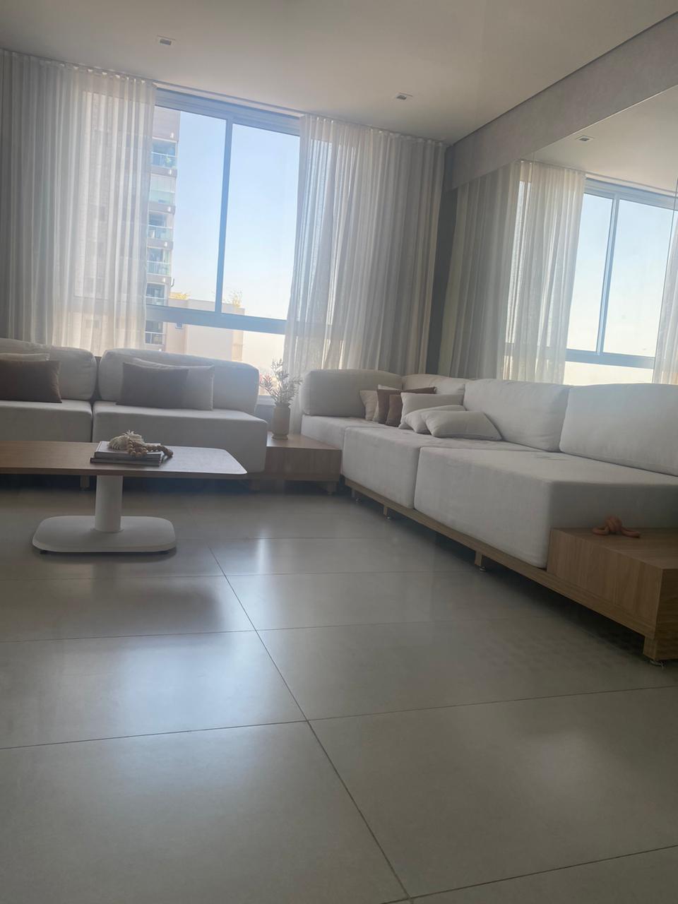 Apartamento para alugar com 1 quarto, 32m² - Foto 12