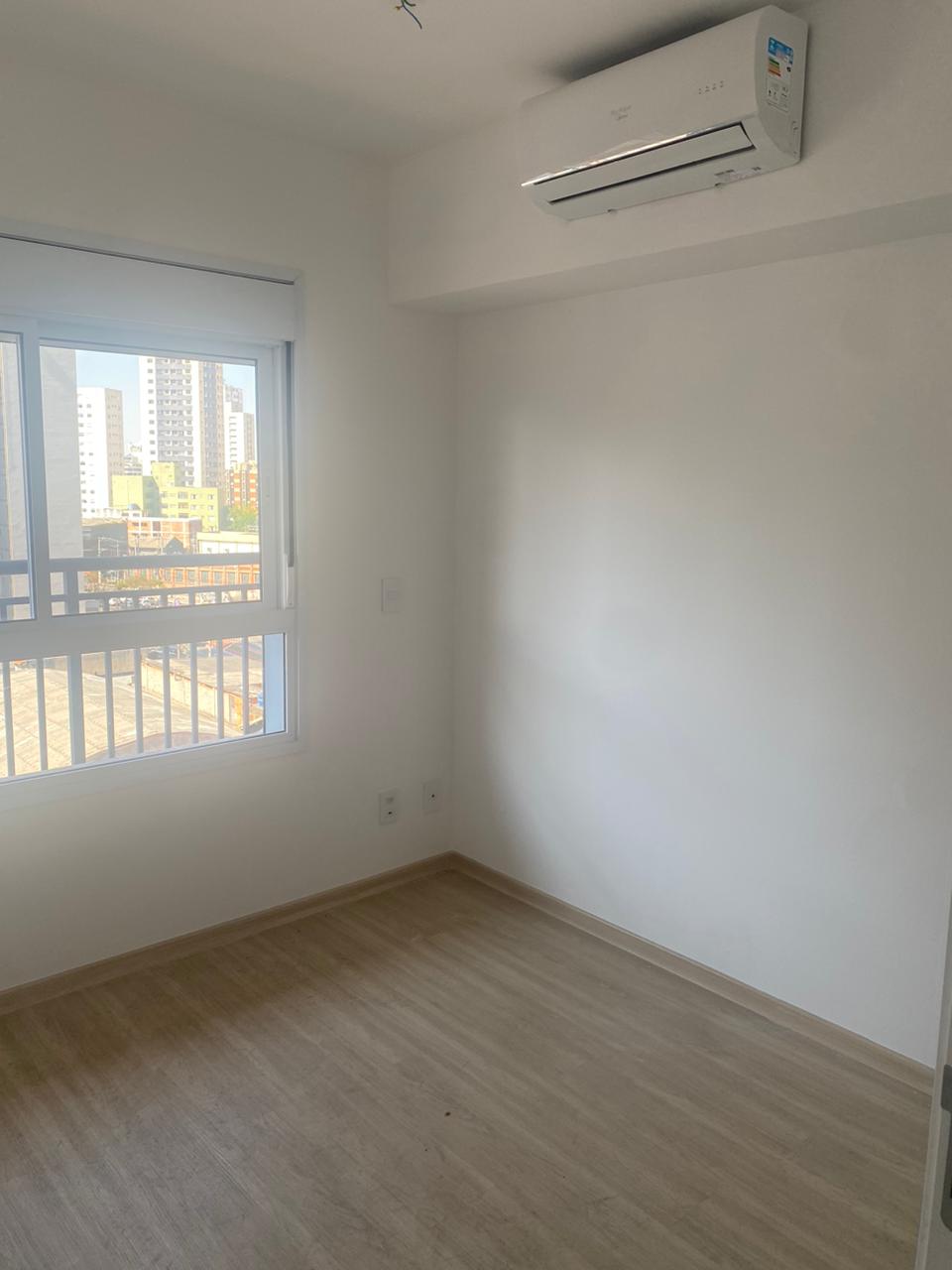 Apartamento para alugar com 1 quarto, 32m² - Foto 21