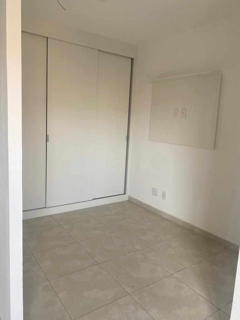 Apartamento para alugar com 1 quarto, 25m² - Foto 3