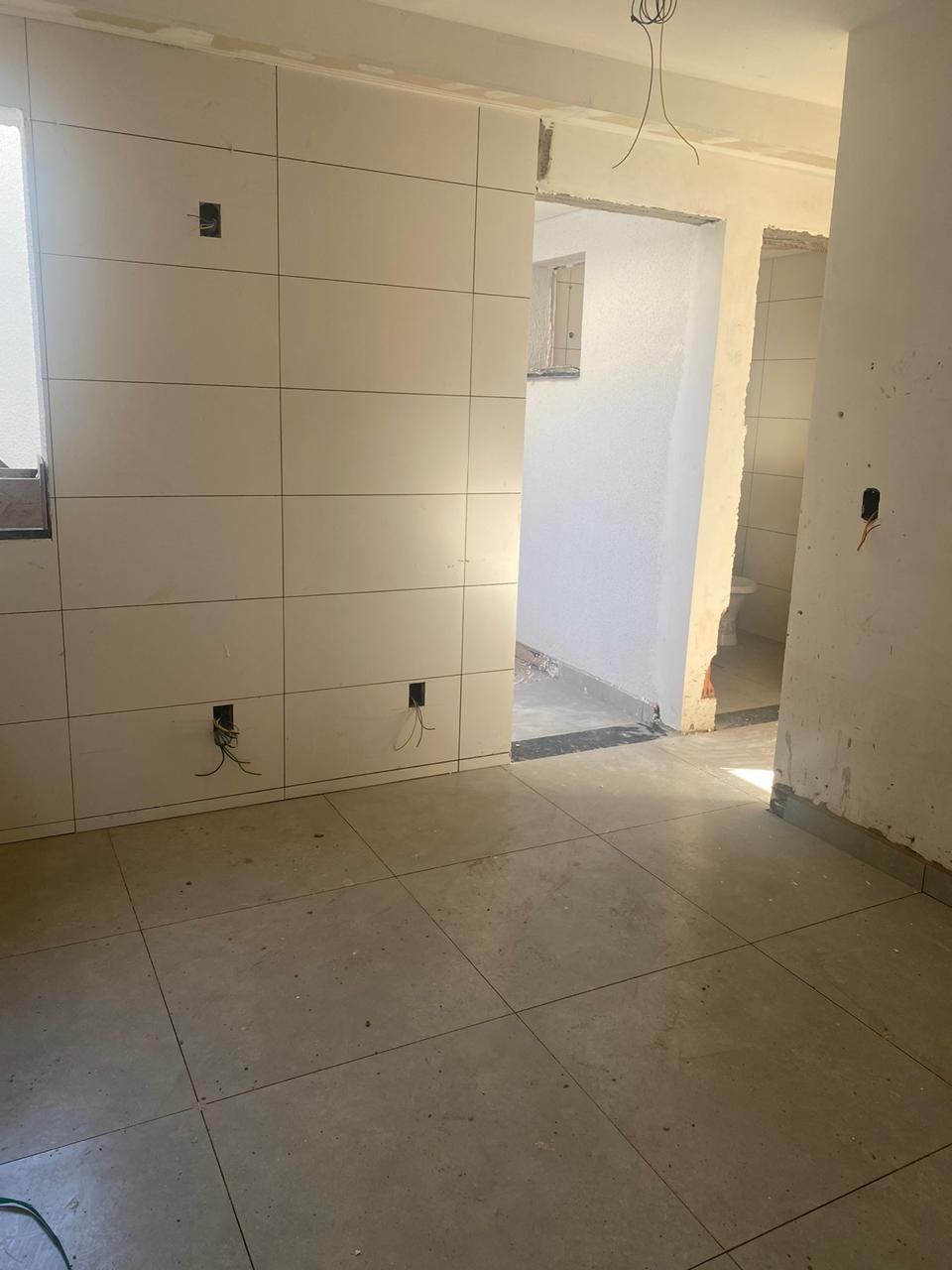 Apartamento à venda com 2 quartos, 56m² - Foto 10