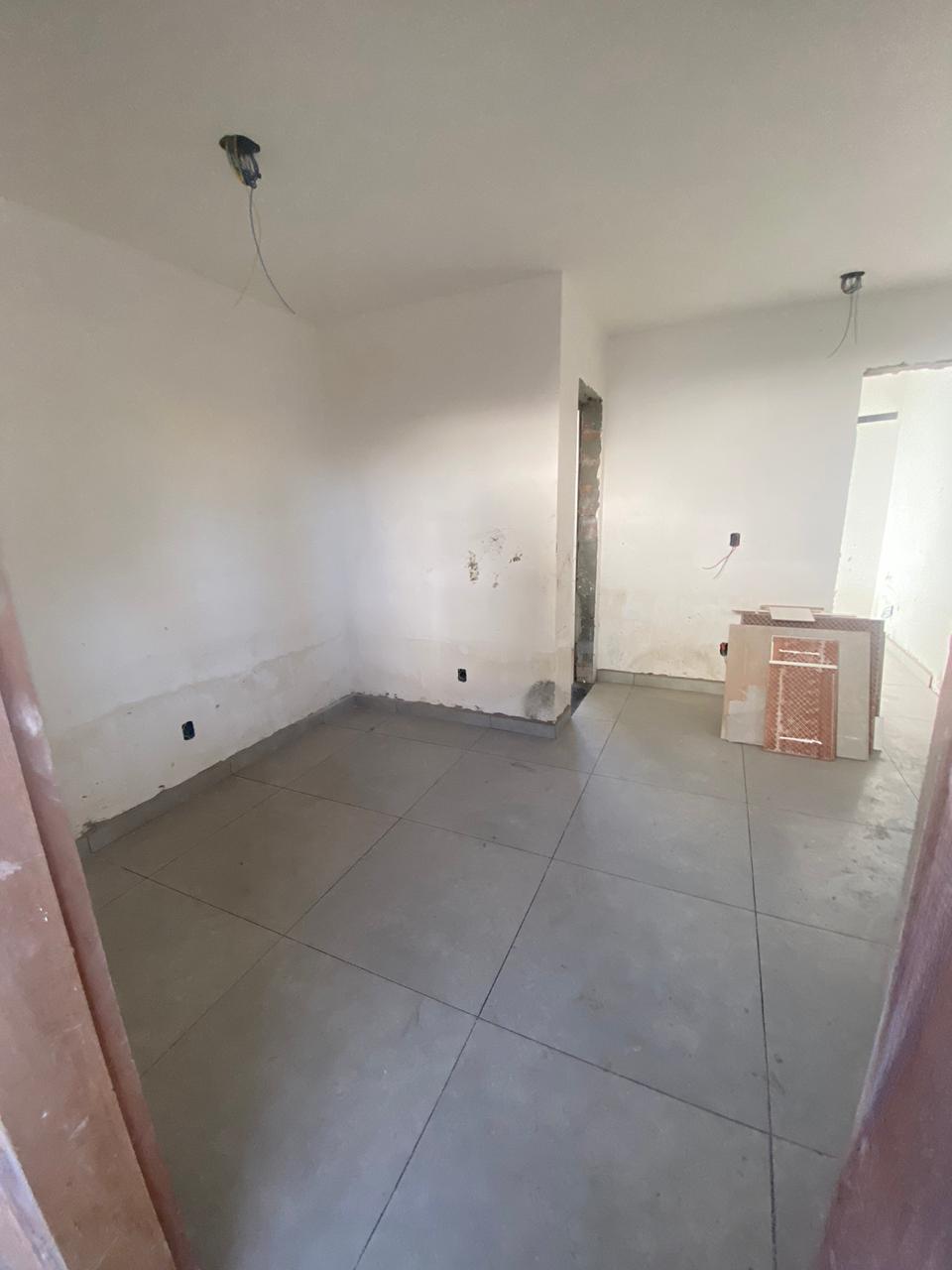 Apartamento à venda com 2 quartos, 56m² - Foto 5