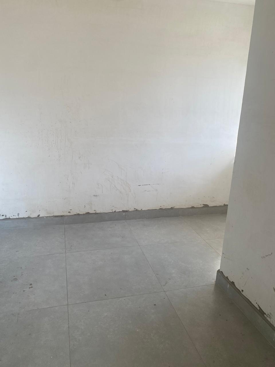 Apartamento à venda com 2 quartos, 56m² - Foto 4