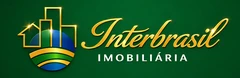 Logo de Interbrasil Imobiliária LTDA