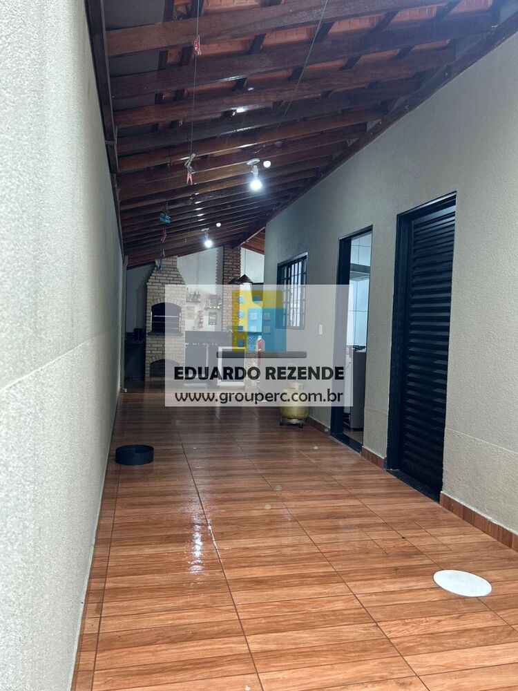 Casa, 2 quartos, 132 m² - Foto 15