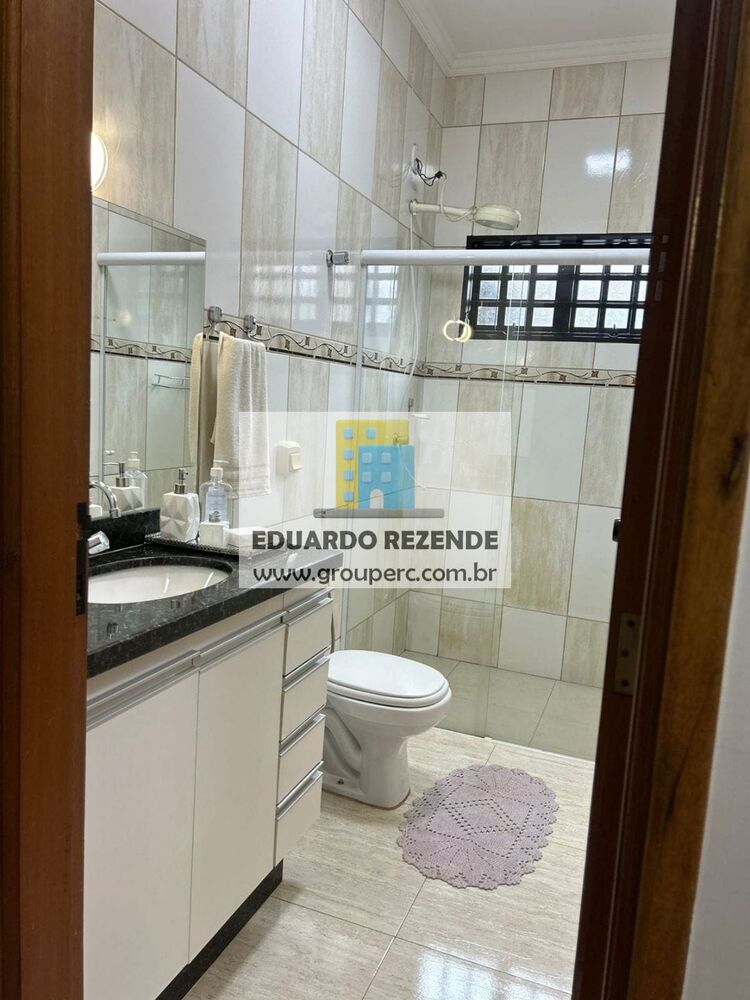 Casa, 2 quartos, 132 m² - Foto 9